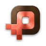 PRIEZA